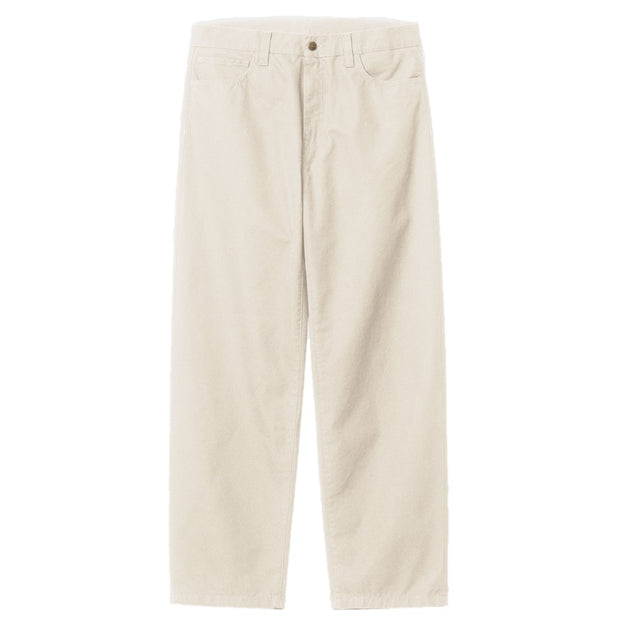 CARHARTT WIP Landon Pant