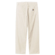 CARHARTT WIP Landon Pant