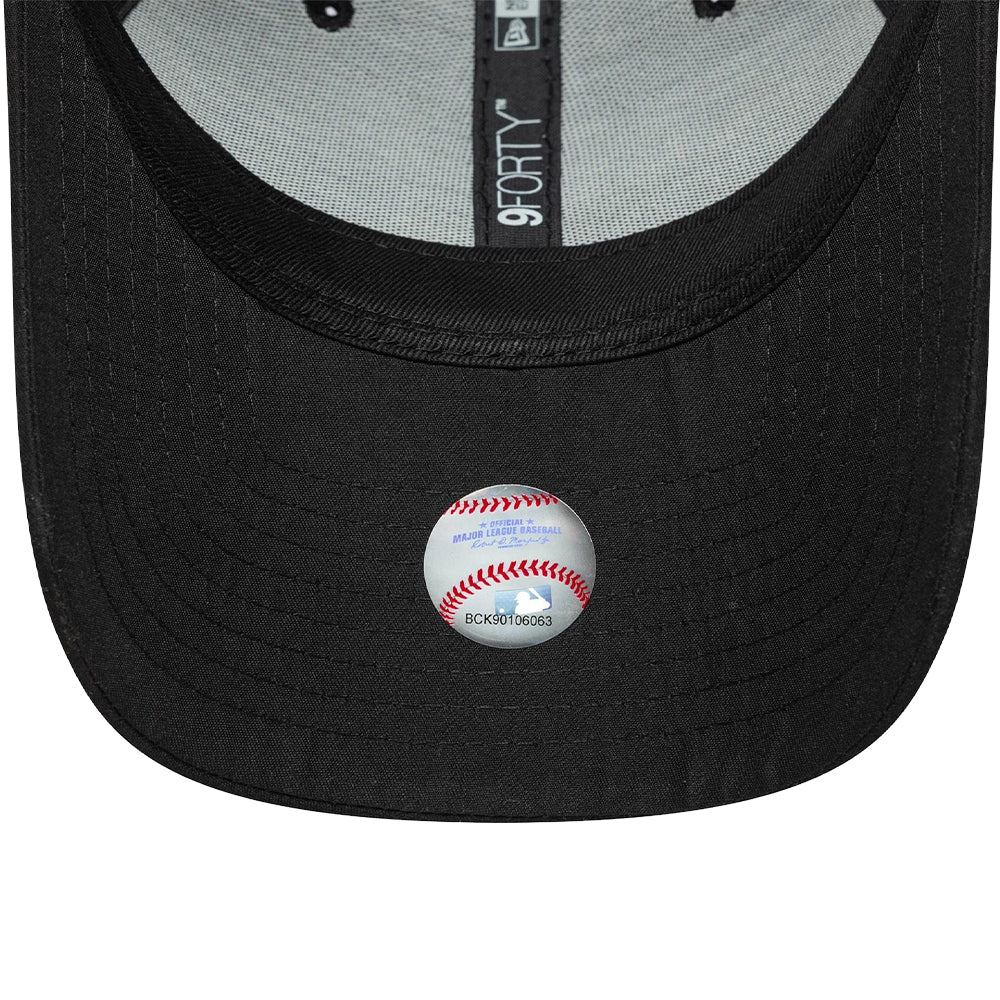 NEW ERA 9FORTY New York Yankees MLB