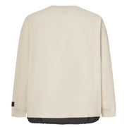 OAKLEY FGL Peak Sweater 1.0