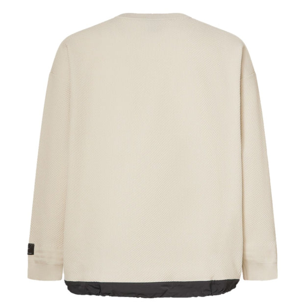 OAKLEY FGL Peak Sweater 1.0