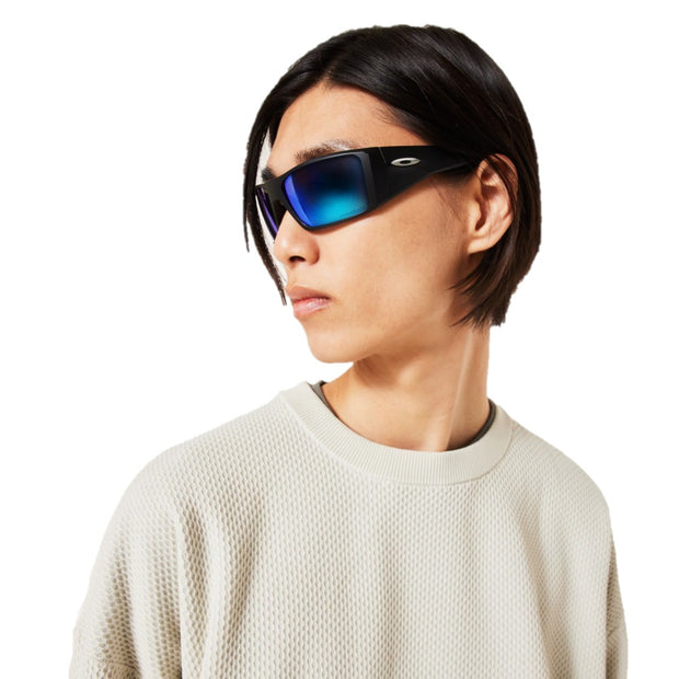 OAKLEY FGL Peak Sweater 1.0