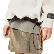 OAKLEY FGL Peak Sweater 1.0