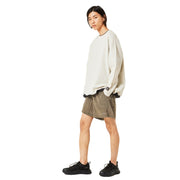 OAKLEY FGL Peak Sweater 1.0