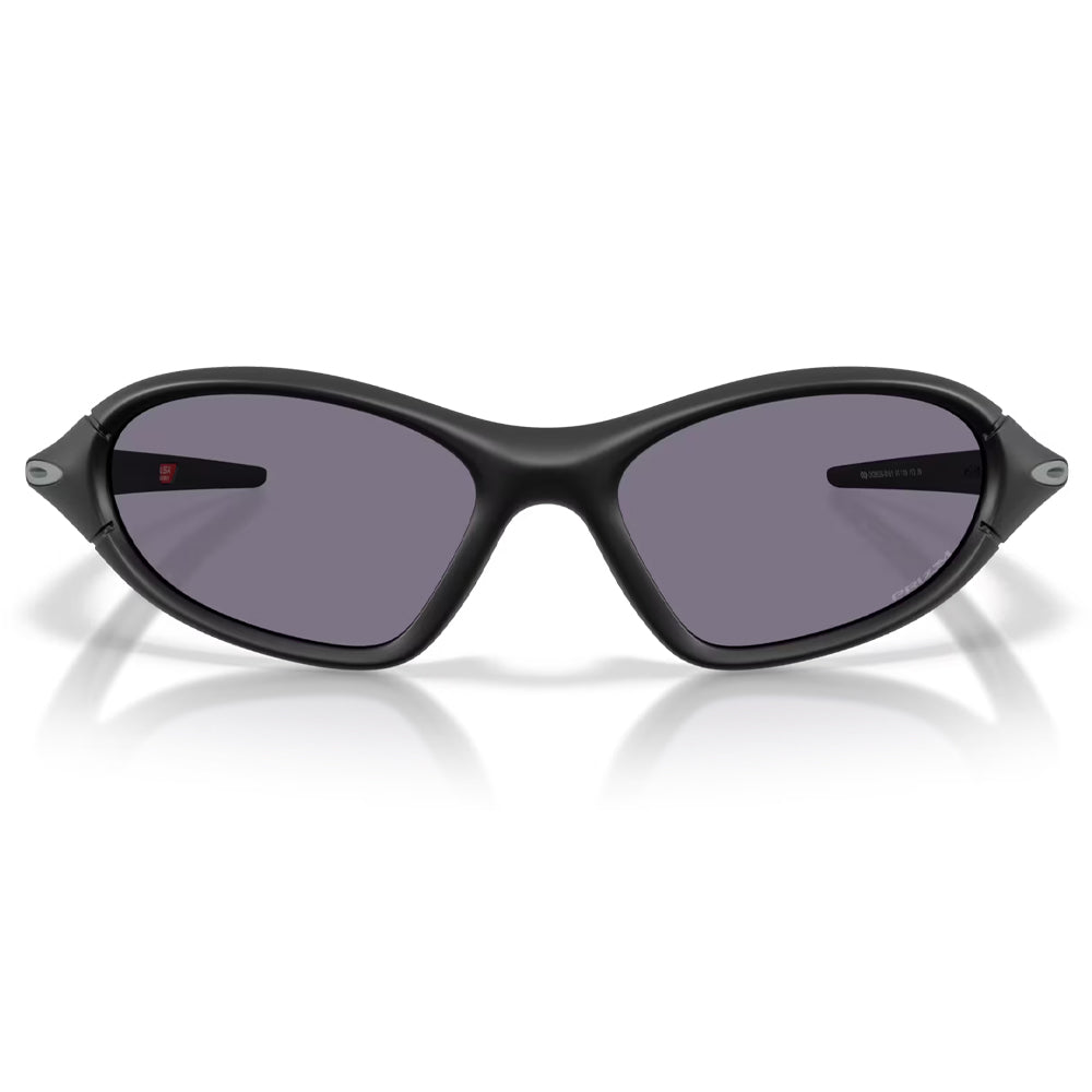 OAKLEY Portal Jacket