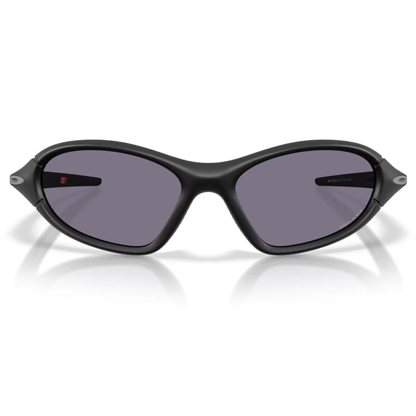 OAKLEY Portal Jacket