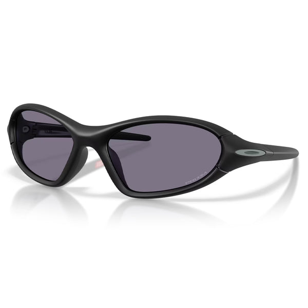 OAKLEY Portal Jacket