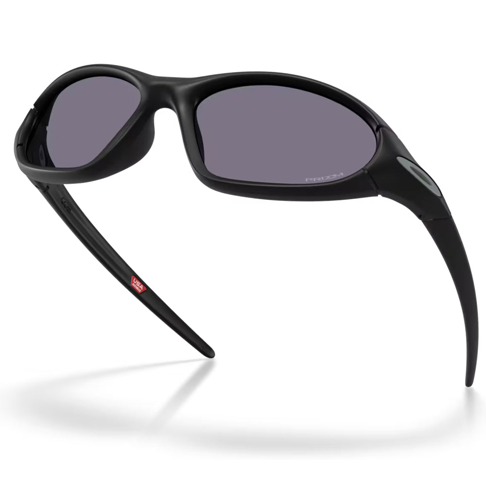 OAKLEY Portal Jacket
