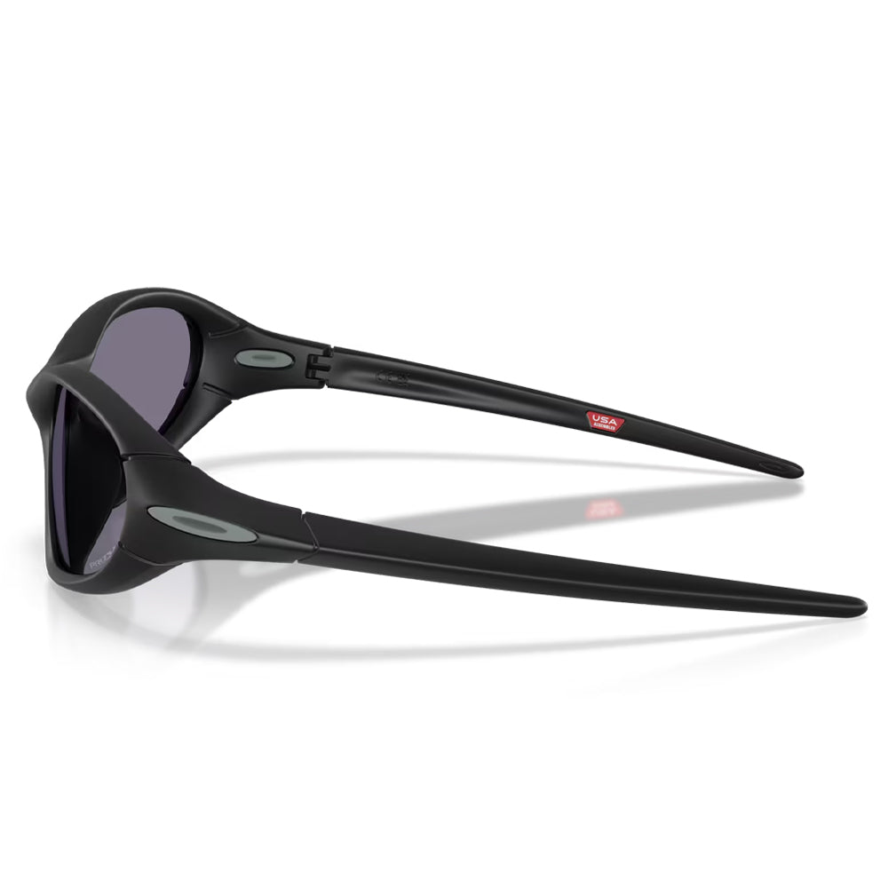 OAKLEY Portal Jacket