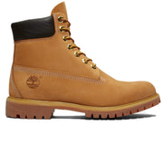 TIMBERLAND Premium 6 In Lace Waterproof Boots