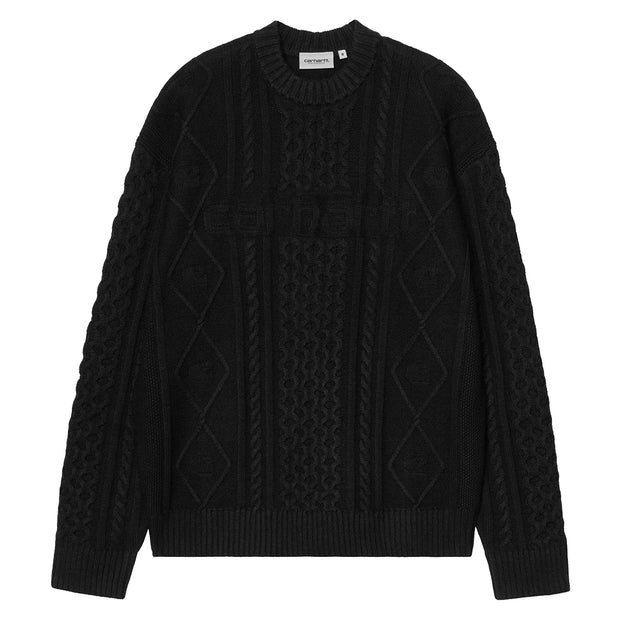 CARHARTT WIP Shawn Sweater