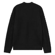 CARHARTT WIP Shawn Sweater