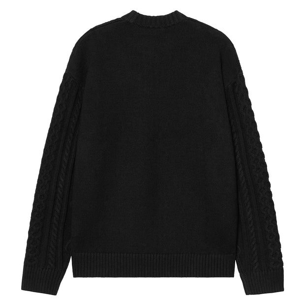 CARHARTT WIP Shawn Sweater