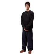 CARHARTT WIP Shawn Sweater