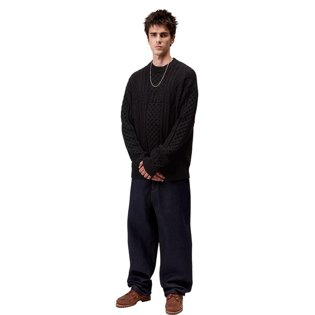CARHARTT WIP Shawn Sweater
