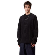 CARHARTT WIP Shawn Sweater