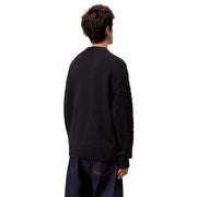 CARHARTT WIP Shawn Sweater