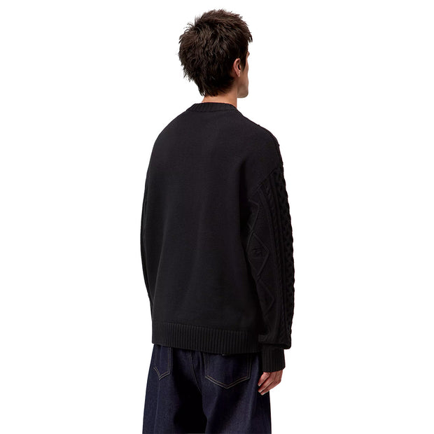 CARHARTT WIP Shawn Sweater