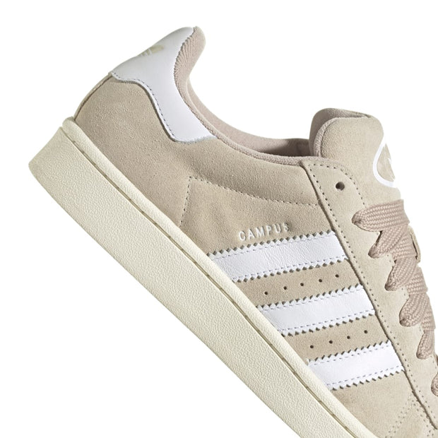 ADIDAS Campus 00s