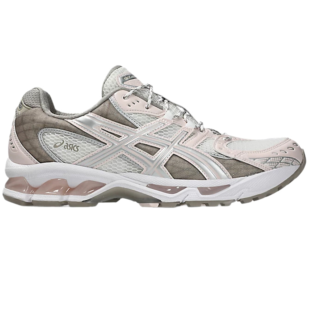 ASICS  Gel-Nimbus 10.1