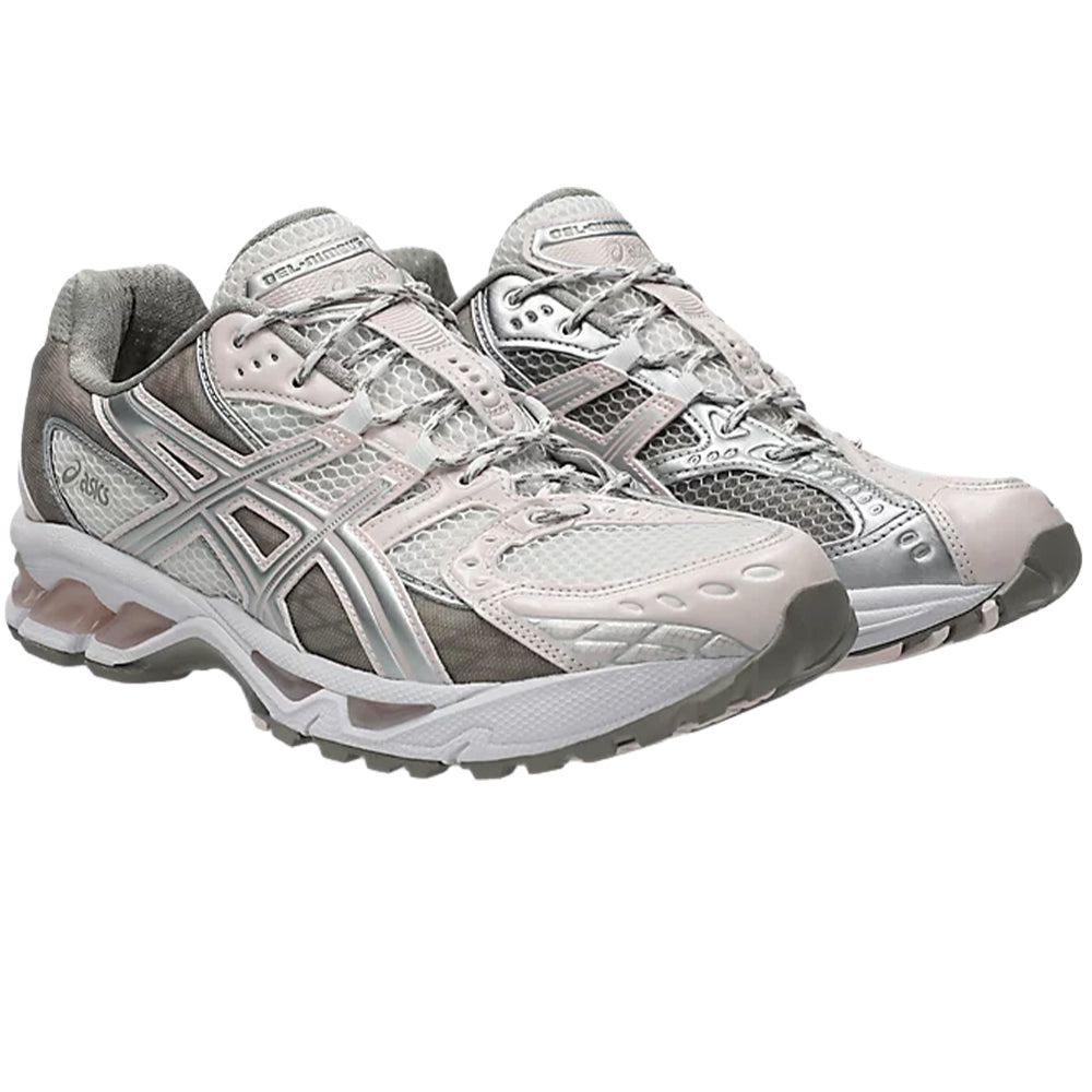 ASICS  Gel-Nimbus 10.1