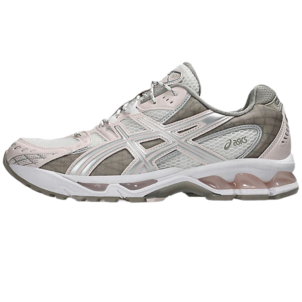 ASICS  Gel-Nimbus 10.1