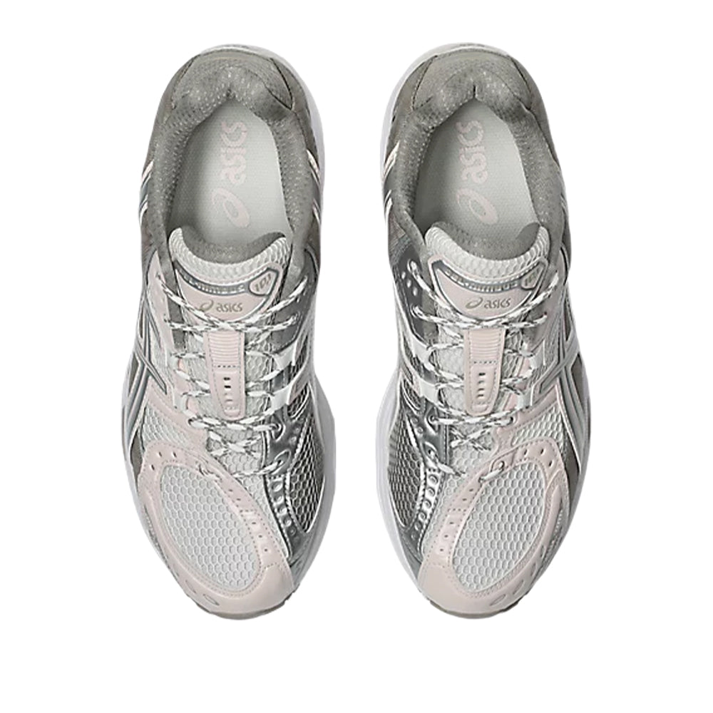 ASICS  Gel-Nimbus 10.1