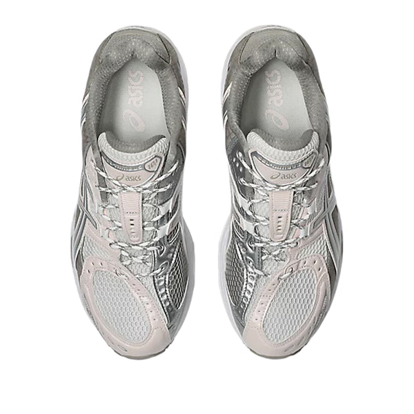 ASICS  Gel-Nimbus 10.1