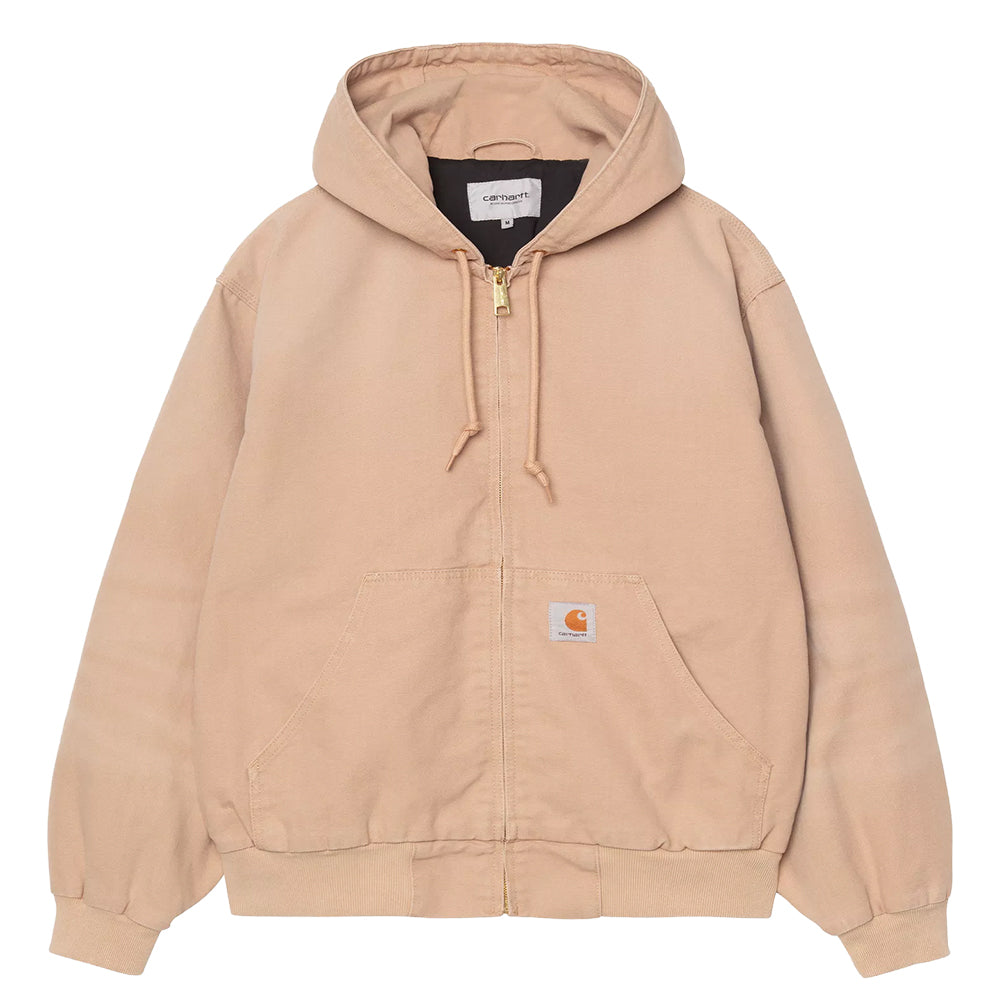 CARHARTT WIP OG Active Jacket