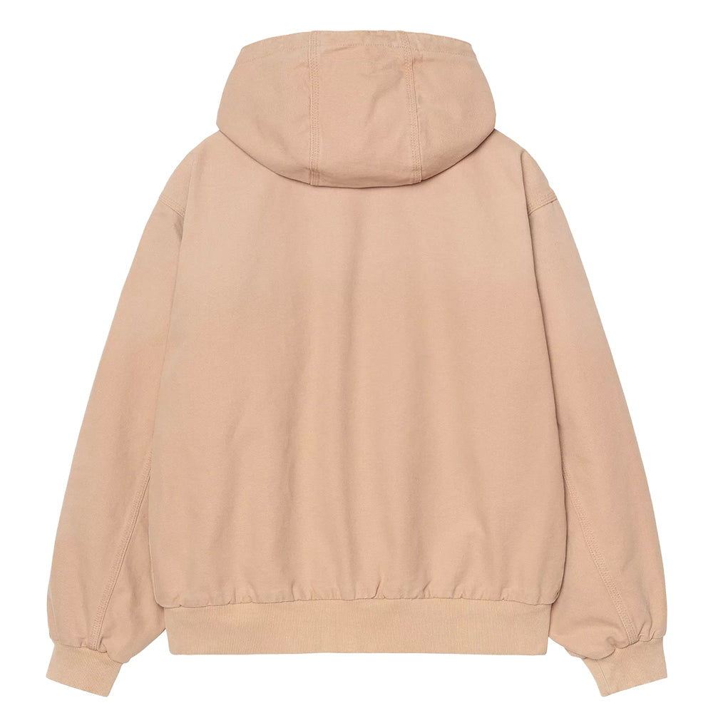 CARHARTT WIP OG Active Jacket