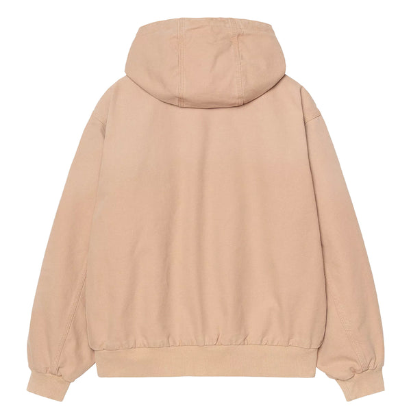 CARHARTT WIP OG Active Jacket
