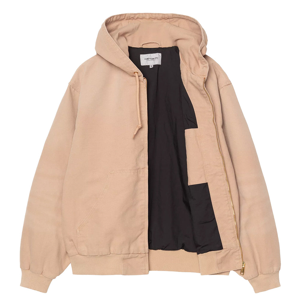 CARHARTT WIP OG Active Jacket