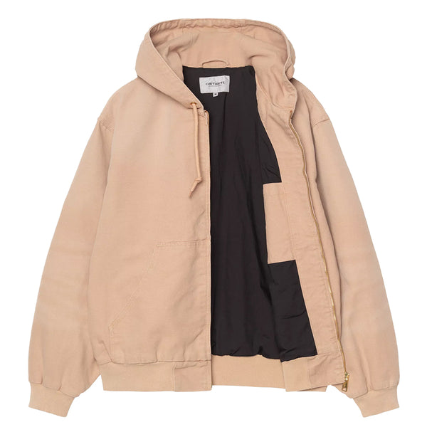 CARHARTT WIP OG Active Jacket