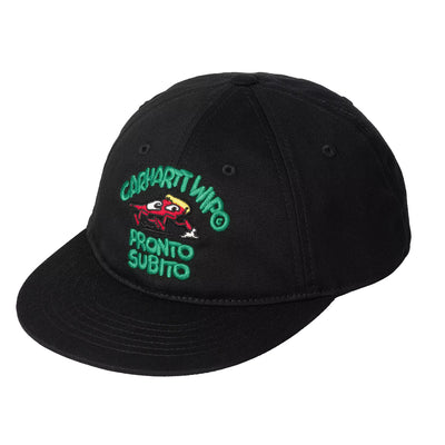 CARHARTT WIP Pronto Cap