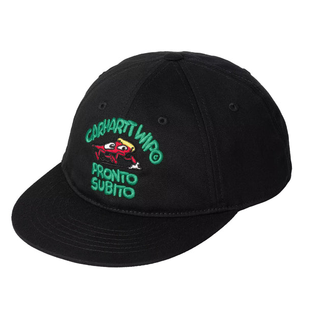 CARHARTT WIP Pronto Cap