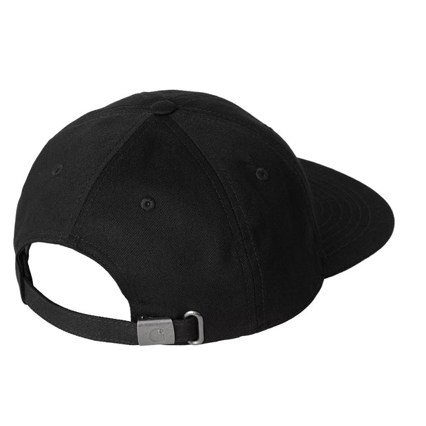 CARHARTT WIP Pronto Cap