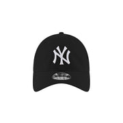 NEW ERA 9FORTY New York Yankees Essential