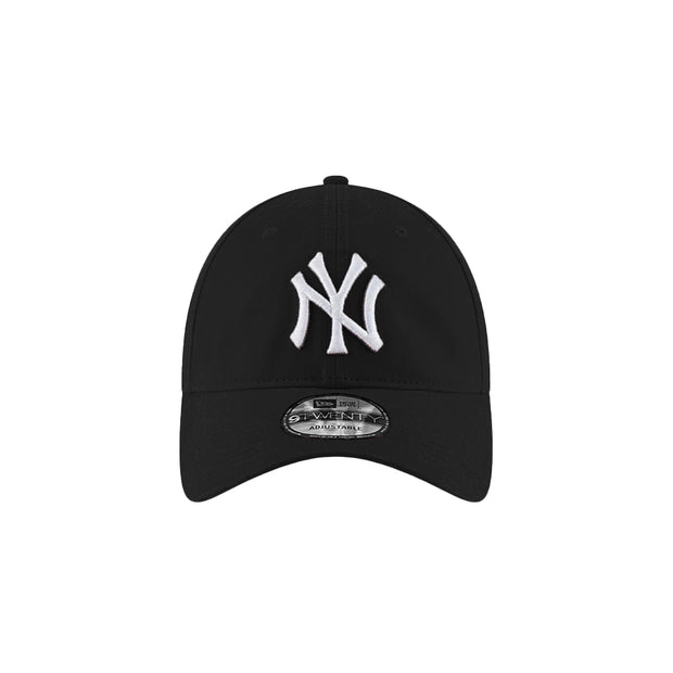 NEW ERA 9FORTY New York Yankees Essential