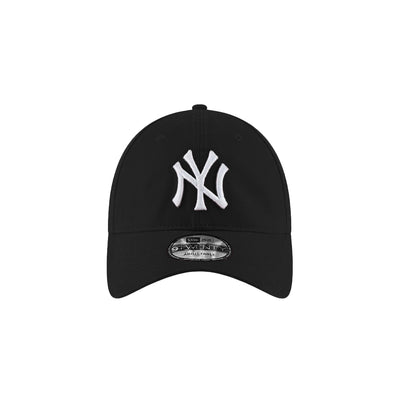 NEW ERA 9FORTY New York Yankees Essential