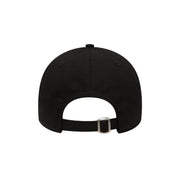 NEW ERA 9FORTY New York Yankees Essential