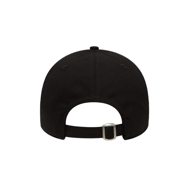 NEW ERA 9FORTY New York Yankees Essential