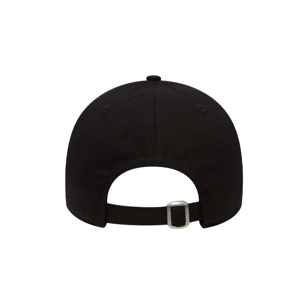 NEW ERA 9FORTY New York Yankees Essential