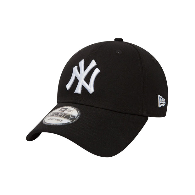 NEW ERA 9FORTY New York Yankees Essential