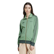 ADIDAS Firebird Track Top