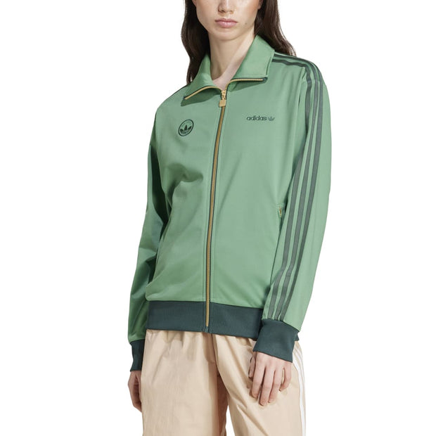 ADIDAS Firebird Track Top