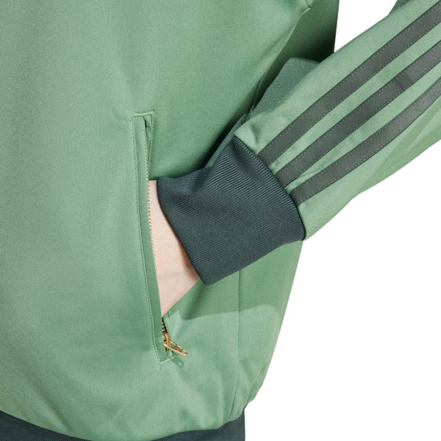 ADIDAS Firebird Track Top