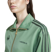 ADIDAS Firebird Track Top