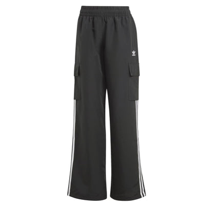 ADIDAS 3S Cargo Pants