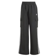 ADIDAS 3S Cargo Pants