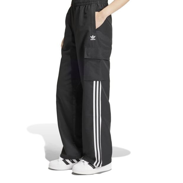 ADIDAS 3S Cargo Pants